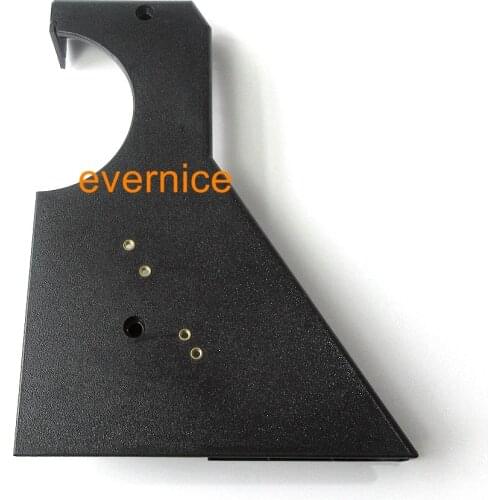 Belt Cover for PFAFF 335 1245 1293 1294 # 91-141 623-75