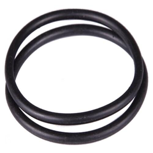 CS4mm NBR Rubber Oring,outer OD55 58 60 65 70 75 80 85 90 95 100 105 110mm,fuel tank container pipe joint seal oil washer gasket