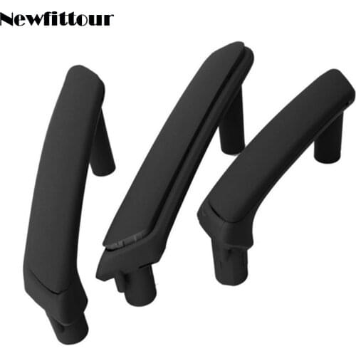 Car Interior Door Handle Inner Door Handle For VW Passat B5 Golf 4 MK4 1999 2001 2002 2003 2004