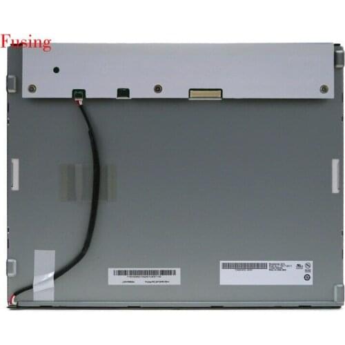 Fusing G150XTN03.0 New AUO LCD panel, Free shipping