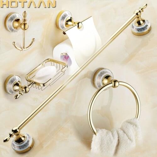 Украшения для столов HOTAAN China At AliExpress