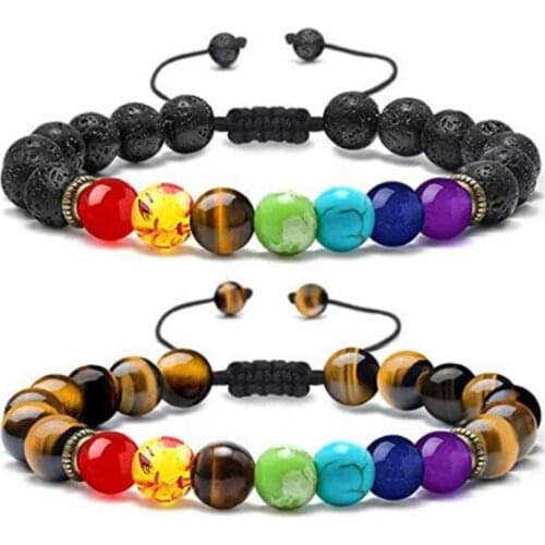 ISHINE Bracelets