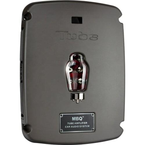 MBQ Home Improvement Products