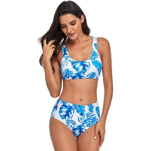 Купальники танкини MOTUONILOVE China At AliExpress