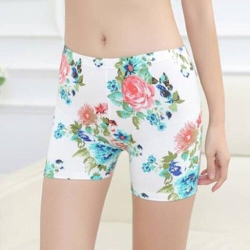 NDUCJSI Women's Shorts