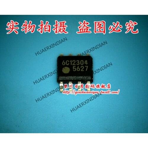 Brand new original FA5627 High Quality