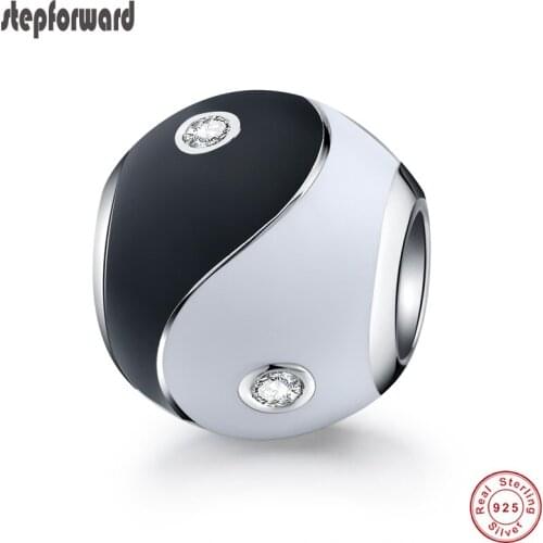 Религиозные подвески Step Forward China At AliExpress