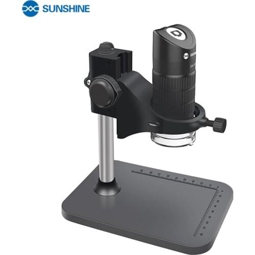 Лупы SUNSHINE China At AliExpress