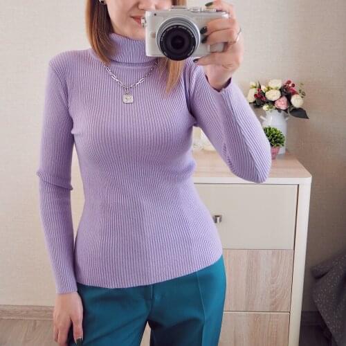 Женские свитера и кардиганы TXUTXIN China At AliExpress