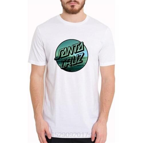 Homebreak Dot Funny T Shirts Men Boyfriend Gift Harajuku Summer Tops Tee Short Sleeve Casual Unisex Brand Clothes