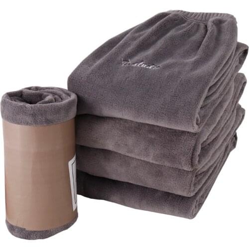 Yvlvol Women's Sleepwear