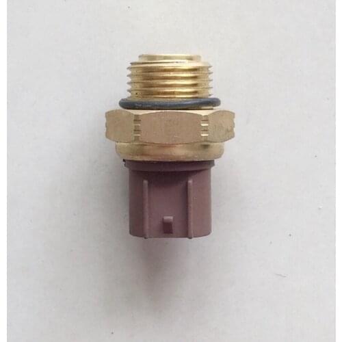 Parts OE No 17680-50F00 water coolant temperature sensor switch 1768050F00 OEM No 17680 50F00