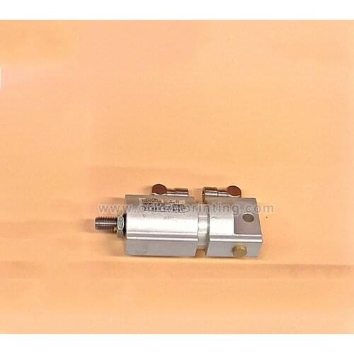 00.580.3478 China Made Heidelberg SM74 PM74 Machine Pneumatic Cylinder 00.580.3478/01 Offset Spare Parts