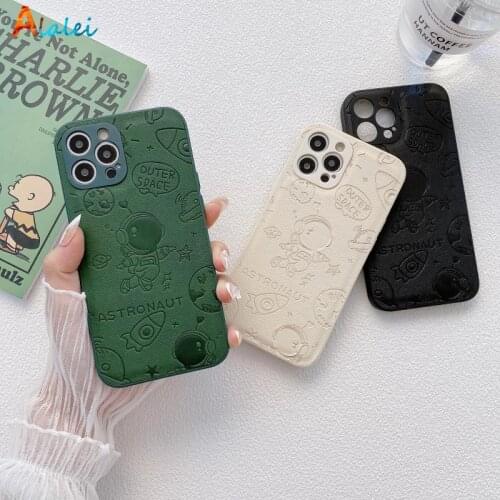 Беспроводные зарядки для Iphone ALALEI China At AliExpress