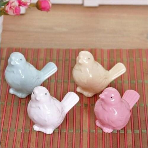 Украшения для салона автомобиля DRECCEX China At AliExpress