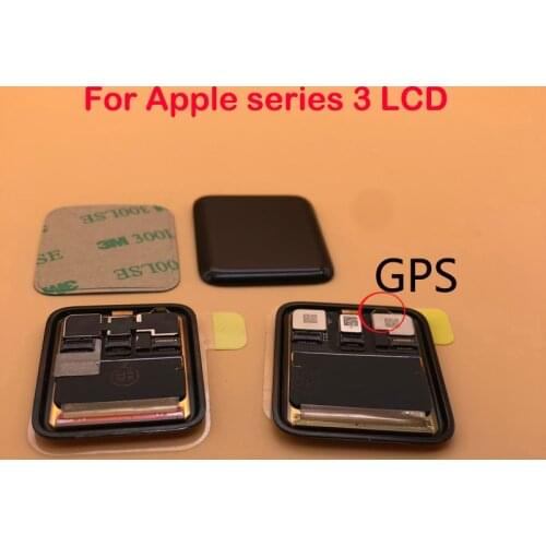 ETSupply Spare Parts For Phones