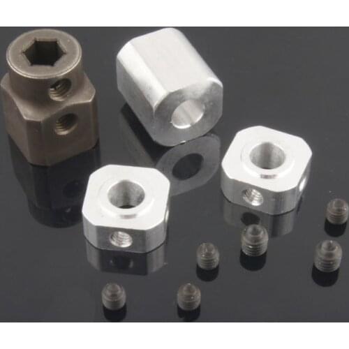 HSP 1/5 Gas Monster Truck RC Car Parts HSP 50075 Centre Diff. Gear Set