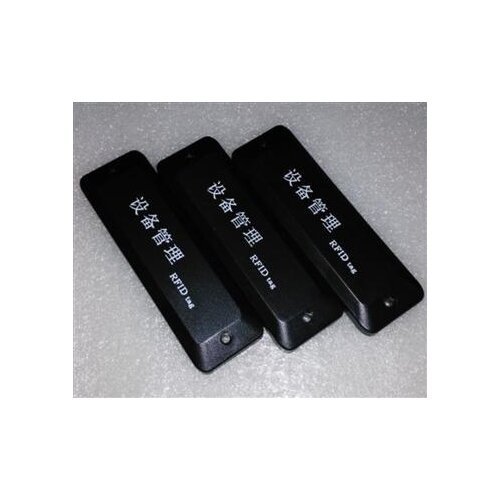 JTRFID10432 Ultralight Anti-Metal Tag NFC Tag ISO14443A Protocol Device Management Tags