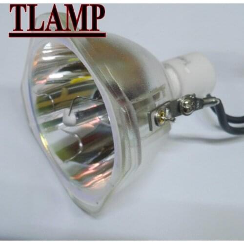AN-F310LP PROJECTOR LAMP/BULB FOR SHARP PG-F310X/PG-F320W/PG-F315X (SHP111)