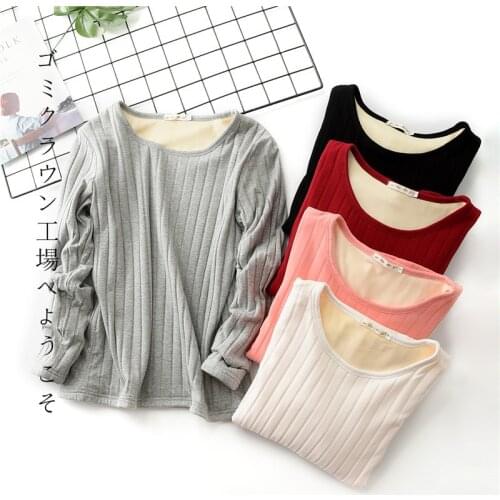 Melly Feng Women's Shirts