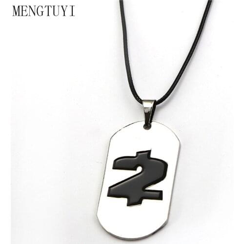 Серебряные цепочки Mengtuyi China At AliExpress