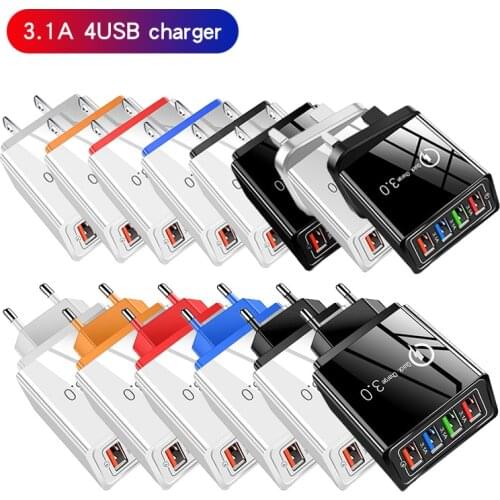 MGPYQ Wireless Chargers For Mobile Phones