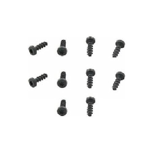 For Nokia N8 200PCs/Set Alloy Screw Set