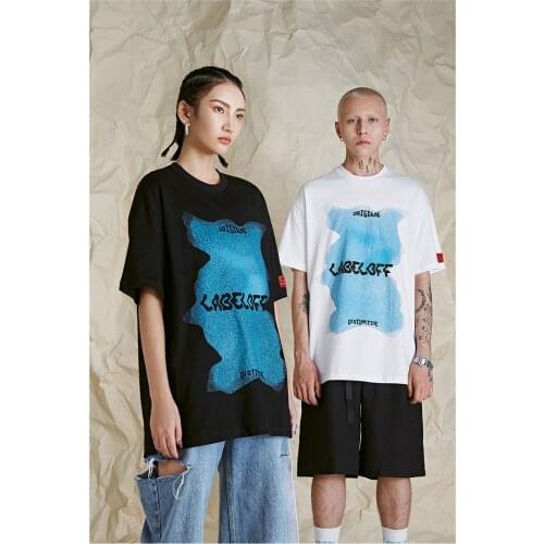 Super soft high quality t-shirts military hiking man girls-shirts tee-shirt homme col v mens tshirt cotton cartoon-t-shirt