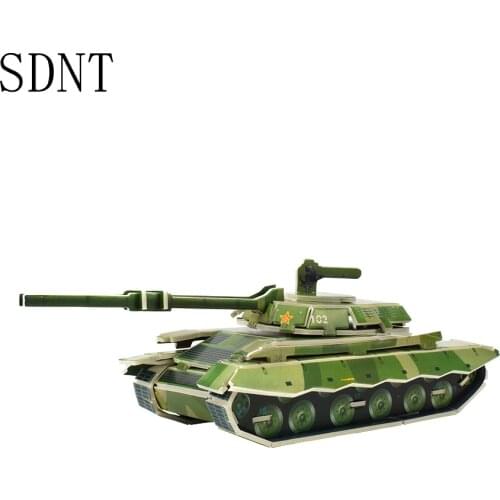 Пазлы и головоломки SDNT China At AliExpress