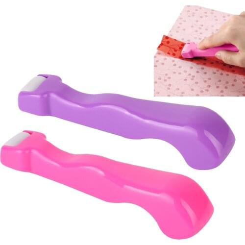 Clothes sewing tools cloth pressing roller press machine convenient way to press seams on the sewing machine sewing accessorie