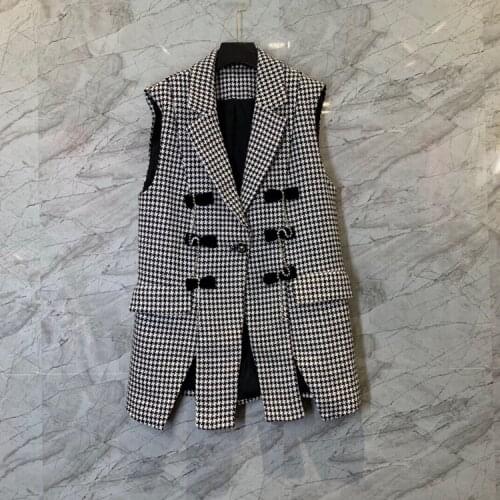 WNSFCOLY Women's Vests