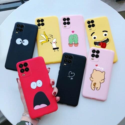 XCZJ Phone Cases Xiaomi Mi 10 5G