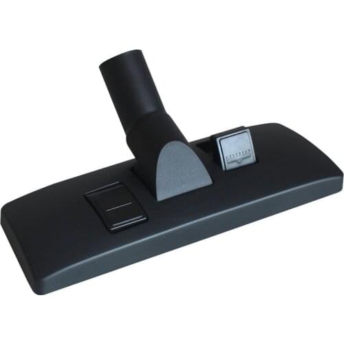 1Pcs Vacuum Cleaners Parts Universal Floor Brush (32MM) Replacement Parts Compatible All 1.25 inch For Philips Dyson Electrolux