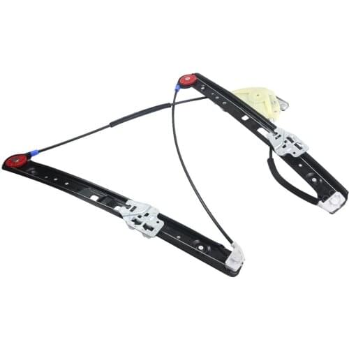AP03 For BMW 3 Touring Series E46 316i 318d 318i 320d 320i 325i 328i 330d New Window Regulator Motor Front Right 51330018130