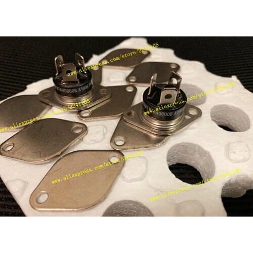 Free shipping NEW LOTS/10PCS BTA40-800B MODULE