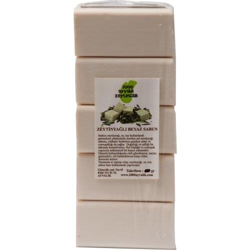 Bidi10 Bath And Shower Products