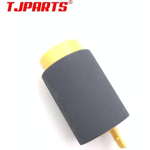 50X JC97-02259A Feed Separation Pickup Roller for Samsung ML4510 ML4512 ML5010 ML5012 ML5510 ML5512 ML6510 ML6512 ML6515 CLX8380
