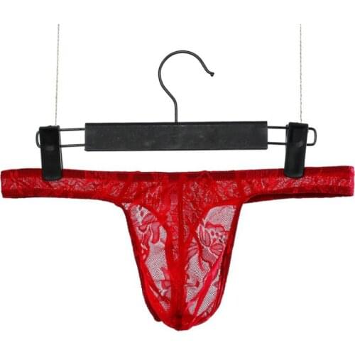 CFYH Men's Briefs