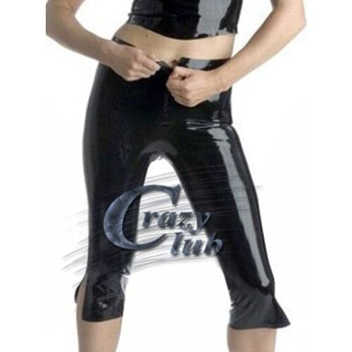 Товары для велоспорта Crazyclub China At AliExpress