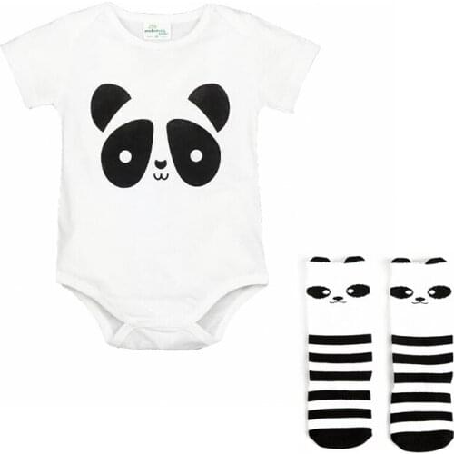 Giugnolaluna Outerwear For Babies