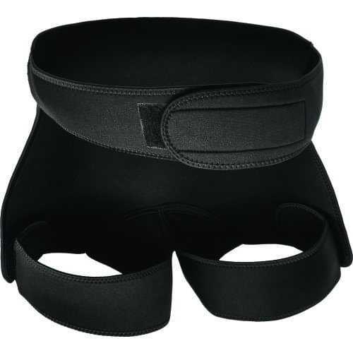 Одежда для рыбалки HELIOS China At AliExpress