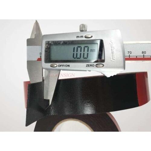 HOGNSIGN Decorative Tapes