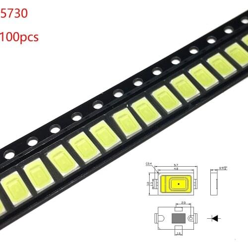 HUAFU Diodes