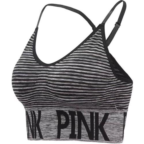 JHZHIHAO Womens Tops