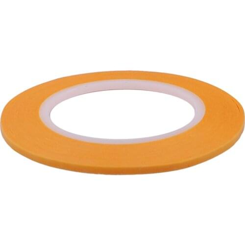 Painting Template Tape DIY Spray Painting Template Craft