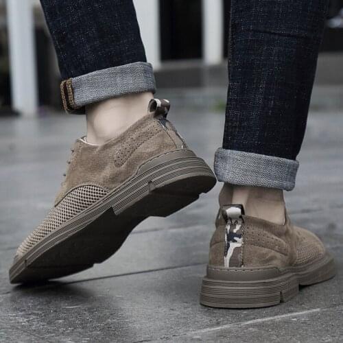 Low hot fashion mens shoe Sneaker Mens 2020 casual white leather mens male black for sneakers sport causal man men top flat