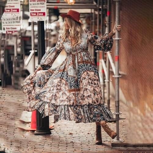 Meileiya Long Dresses