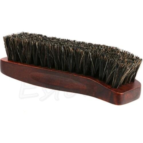 Шкафы для одежды OOTDTY China At AliExpress