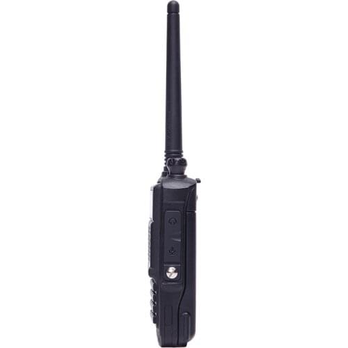 Baofeng walkie-talkie BAOFENG FF-12P 5R PLUS civilian wireless handheld hand table high power