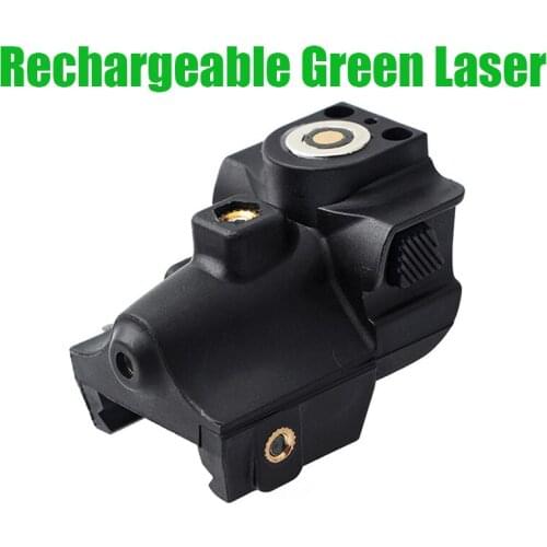 RYKKZ Laser Pointers